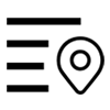 基础优化执行