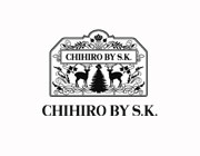 深圳信尚帽业营销型网站建设案例